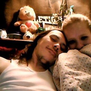 Meet your Posher, Leon